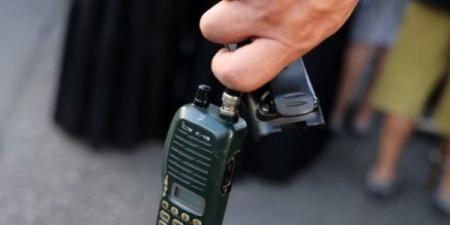 إحباط عملية إدخال أجهزة بيجر مفخخة إلى لبنان ـ موقع الآن نيوز