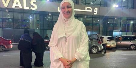 ضحية نصب تكشف تفاصيل معاناتها وتطالب بالعدالة: أنا ضريرة وعايزة حقي ـ موقع الآن نيوز