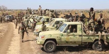 مسيرات الدعم السريع تستهدف فندق مارينا كورال سابقا بمدينة بورتسودان ـ موقع الآن نيوز