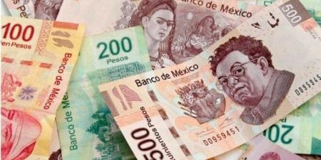 سعر الدولار الكندي مقابل الجنيه المصري اليوم الثلاثاء 6 مايو 2025 - موقع الآن نيوز