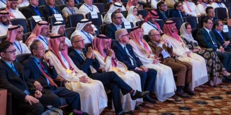 "كاوست" تحتضن منتدى أشباه الموصلات العالمي 4 لدعم الابتكار التقني - موقع الآن نيوز