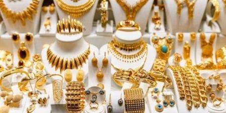 أسعار الذهب اليوم في السعودية.. جرام عيار 21 يواصل الارتفاع - موقع الآن نيوز