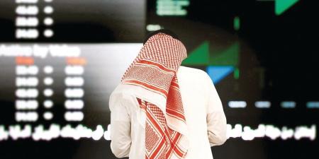 السعودية تهيمن على اكتتابات الشرق الاوسط بـ12 إدراجا و1.8 مليار دولار - موقع الآن نيوز
