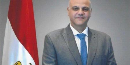 محافظ القليوبية يوفر فرصة عمل وشقة سكنية لشاب من ذوي الهمم - موقع الآن نيوز