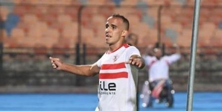 الأسطورة.. راندا البحيري تشيد بمستوى ناصر منسي ـ موقع الآن نيوز