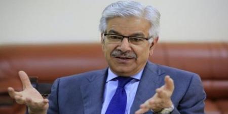 باكستان: الجيش الهندي يخسر 5 طائرات في مواجهة جوية حامية ـ موقع الآن نيوز