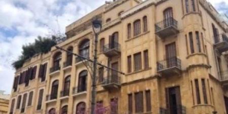 برلماني يوضح أبرز بنود تعديل قانون الإيجار القديم والتوازن بين المؤجر والمستأجر ـ موقع الآن نيوز