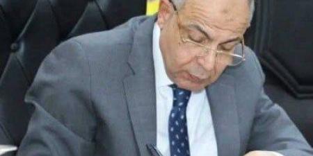 استجابة لمطالب الأهالي.. محافظ المنيا يفتح الباب لـ 50 تاكسي جديدًا بشروط ميسرة - موقع الآن نيوز