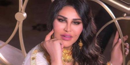 بعد تأجيله ٥ سنوات.. أحلام تكشف عن حقيقة عودة برنامج the voice ـ موقع الآن نيوز