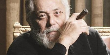«بينا المحاكم».. أسرة الفنان محمود عبد العزيز تتوعد طليقته بعد أزمة الميراث - موقع الآن نيوز