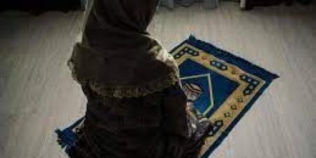 حكم قصر الصلاة أثناء السفر من العريش للقاهرة.. الإفتاء توضح ـ موقع الآن نيوز