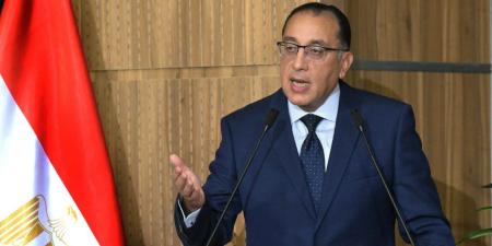 الحكومة تكشف معلومات خاصة بشأن العوائد من مشروع الشراكة مع موانئ أبو ظبى ـ موقع الآن نيوز