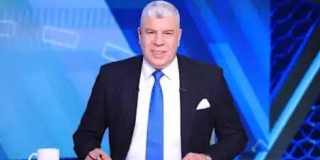 الخلافات تتصاعد .. شوبير يكشف سبب تراجع علي معلول عن انتقاله للخليج ـ موقع الآن نيوز