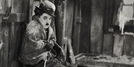 فيلم تشارلي شابلن The Gold Rush يفتتح عروض كلاسيكيات مهرجان كان 2025 ـ موقع الآن نيوز