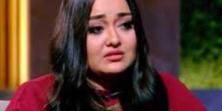 مش هسيب ماما.. ابن راند البحيري يُوجّه رسالة مؤثرة لجمهوره ـ موقع الآن نيوز