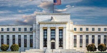 للمرة الثالثة هذا العام.. الفيدرالي الأمريكي يثبت سعر الفائدة بين 4.25% - 4.50% ـ موقع الآن نيوز