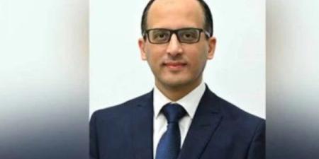 متحدث الحكومة: قدمنا مقترحا متوازنا لحل إشكالية الايجار القديم ـ موقع الآن نيوز