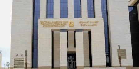 الاستعلام عن القبول وموعد امتحان وظائف هيئة الطرق والكباري.. متاحة الآن ـ موقع الآن نيوز