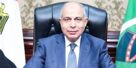 المنيا.. تحسين خدمات النقل وفتح باب التقديم لترخيص 50 تاكسي ـ موقع الآن نيوز