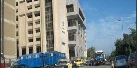 قرار عاجل من النيابة بإخلاء سبيل رجل الأعمال المتهم بحيازة تماثيل مقلدة بالغربية ـ موقع الآن نيوز