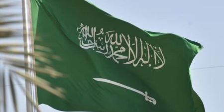 السعودية ترحب بالتوصل لوقف إطلاق النار في اليمن لحماية الملاحة والتجارة الدولية - موقع الآن نيوز