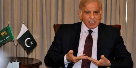 لدينا الحق في الرد.. رئيس الوزراء الباكستاني: الجيش الهندي فرض علينا الحرب ـ موقع الآن نيوز