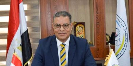 تعزيز التعاون العلمي والتقني بيت هيئة الاستشعار من البعد ووفد ياباني رفيع المستوى ـ موقع الآن نيوز