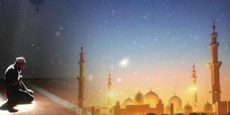 هل تقبل صلاتي بدون خشوع وتركيز؟.. أمين الإفتاء يجيب ـ موقع الآن نيوز