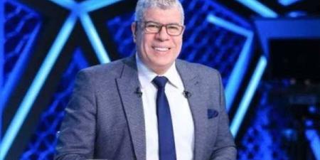 شوبير يكشف أخر التطورات بشأن مدرب الزمالك الجديد ـ موقع الآن نيوز