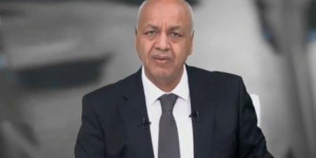 بكري: الحكومة عليها مراعاه المصلحة العامة للمالك والمستأجر قبل تعديل قانون الإيجار القديم ـ موقع الآن نيوز