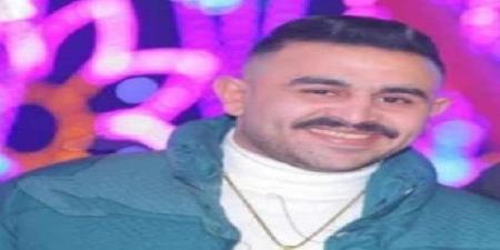وفاة فكهاني متأثرًا بإصابته بسلاح أبيض على يد أخر بالشرقية - موقع الآن نيوز