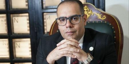 قيادى بـ المؤتمر: مبادرة أهلاً وسهلاً بالطلبة تعزز الوعي والانتماء ـ موقع الآن نيوز