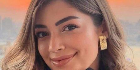 بعد زفافها.. ليلى زاهر توجه رسالة لـ رنا رئيس «صورة» - موقع الآن نيوز
