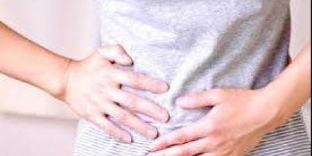في اليوم العالمي لـ سرطان المبيض.. علامات وأعراض هذا المرض الخطير ـ موقع الآن نيوز