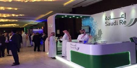 ارتفاع أرباح «الإعادة السعودية» إلى 35.4 مليون ريال في الربع الأول - موقع الآن نيوز