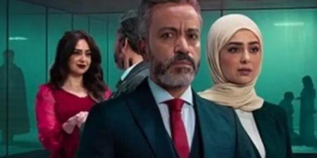 انخفاض إيرادات فيلم «استنساخ» لـ سامح حسين - موقع الآن نيوز