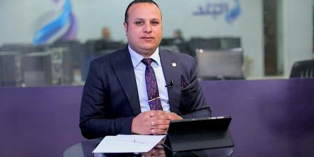 خبير تربوي يقدم نصائح مهمة لتنشيط المخ قبل امتحانات الثانوية العامة 2025 ـ موقع الآن نيوز