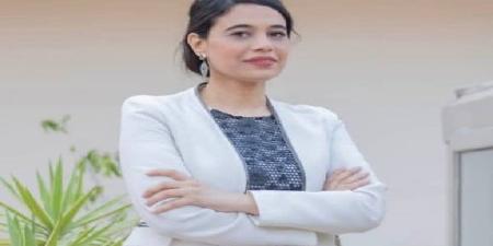 بعد صدى «لام شمسية».. استشارية نفسية لـ«الأسبوع»: هكذا نتعرف على أعراض التحرش ونحمي أطفالنا - موقع الآن نيوز