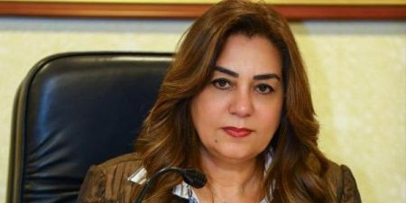 زيارة ميدانية للأمانة الفنية للجنة العليا لتراخيص المحال العامة لمتابعة سير المنظومة بالجيزة ـ موقع الآن نيوز