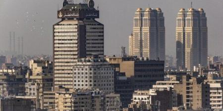 بدءا من السبت.. قروض بنك مصر بدون رسوم إدارية - موقع الآن نيوز