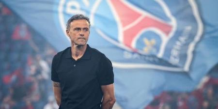 حسب نظرية ميونخ وآيندهوفن.. باريس سان جيرمان بطلًا لدوري أبطال أوروبا - موقع الآن نيوز