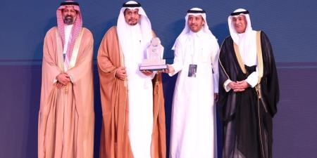 17 طالباً بالمملكة يحصدون جائزة "المستثمر الذكي الخليجي 2025" - موقع الآن نيوز