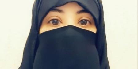مختصون لـ"اليوم": الثلاسيميا رحلة طويلة من التحديات.. والعلاج الجيني يفتح أبواب الأمل - موقع الآن نيوز