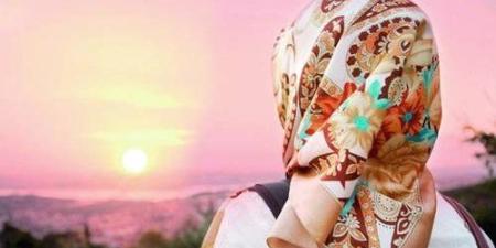 حقوق المرأة المطلقة في الإسلام قبل الدخول وبعد الزفاف.. تعرف عليها ـ موقع الآن نيوز