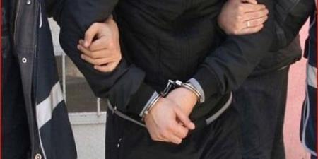 القبض على 3 متهمين بسرقة كابلات كهربائية خاصة بإنارة الطريق العام - موقع الآن نيوز
