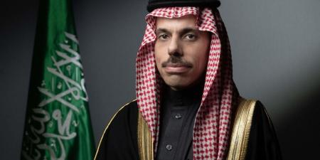 هاتفيًا.. وزير الخارجية يبحث وقف التصعيد مع نظيريه الهندي والباكستاني - موقع الآن نيوز