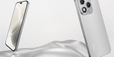 سعر ومواصفات هاتف honor 400 بإصداراته.. متى يتوفر في مصر؟ - موقع الآن نيوز
