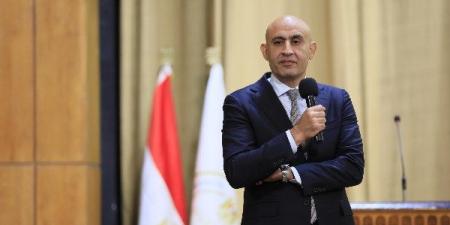 حصر احتياجات المدارس من التخت ودهان الفصول قبل العام الدراسي الجديد ـ موقع الآن نيوز