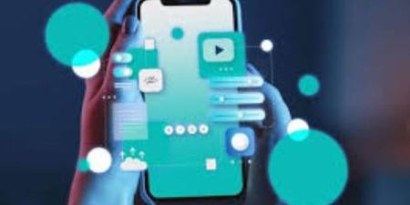 موبايلك جاسوس عليك ولا لأ؟ إزاي تحمي نفسك من تطبيقات الهواتف الذكية ـ موقع الآن نيوز
