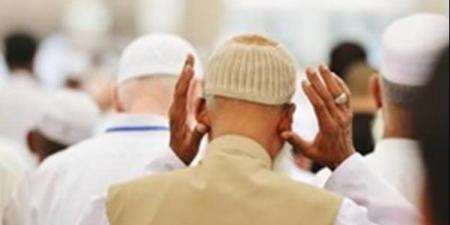 ماذا يفعل من فاتته تكبيرة الإحرام مع الإمام؟.. الأزهر للفتوى يجيب ـ موقع الآن نيوز